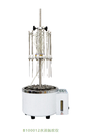 1666247628101697.png 微信截图_20221020143308.png