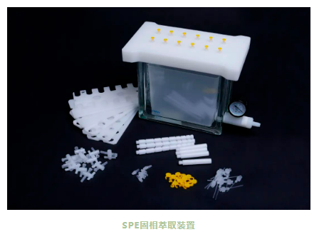 1666247654818163.png 微信截图_20221020143406.png