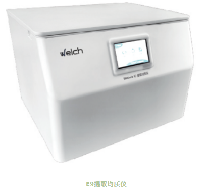 1666247679313572.png 微信截图_20221020143429.png