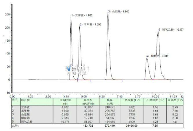 1666247798482386.png 微信截图_20221020143605.png