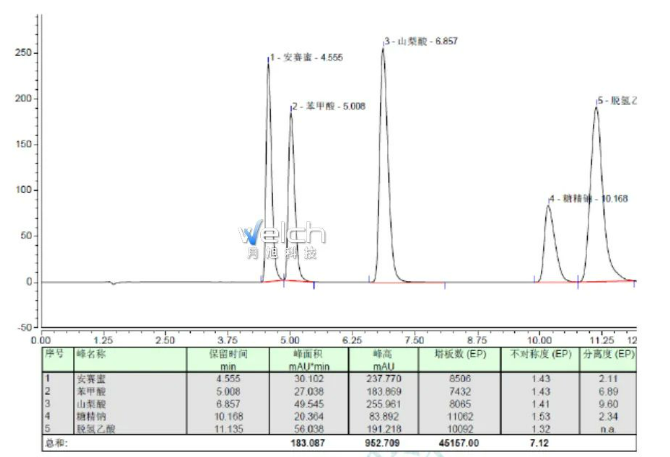 1666247809509969.png 微信截图_20221020143610.png