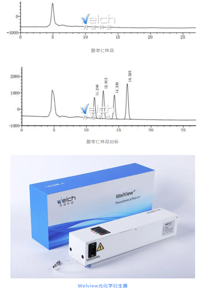 1666251967757531.png 微信截图_20221020154551.png