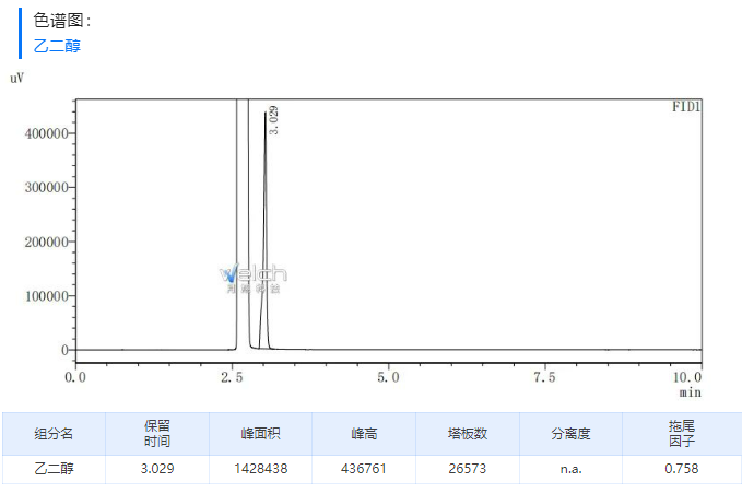 1666253612264172.png 微信截图_20221020161320.png