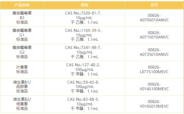 微信截图_20221019141001.png 微信截图_20221019141001.png