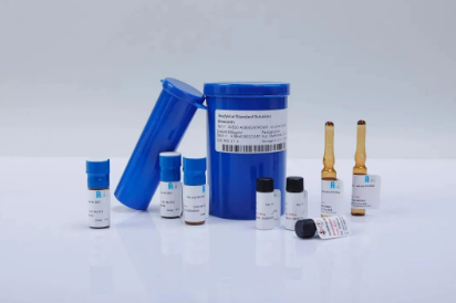 1666254560468917.png 微信截图_20221020162853.png