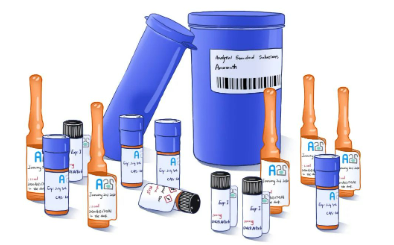 1666254569328762.png 微信截图_20221020162903.png