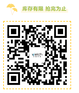 1666254587245883.png 微信截图_20221020162941.png