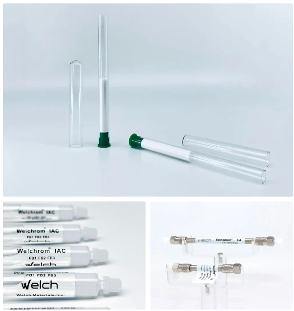 1667353019174579.png 微信截图_20221102093537.png