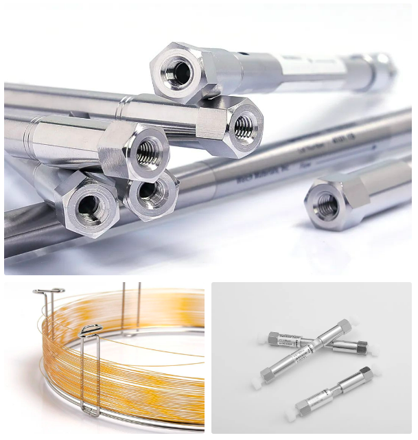 1667353047580584.png 微信截图_20221102093553.png