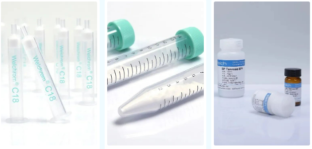 1667353079105488.png 微信截图_20221102093744.png