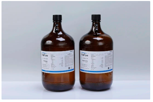 1667353174891446.png 微信截图_20221102093920.png