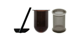 1667353330858742.png 微信截图_20221102094143.png