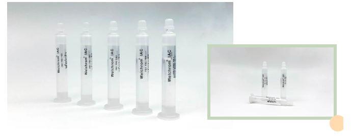 1667357471689283.png 微信截图_20221102103726.png