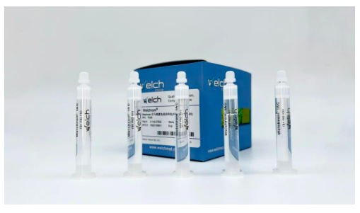 1667357500971485.png 微信截图_20221102104126.png