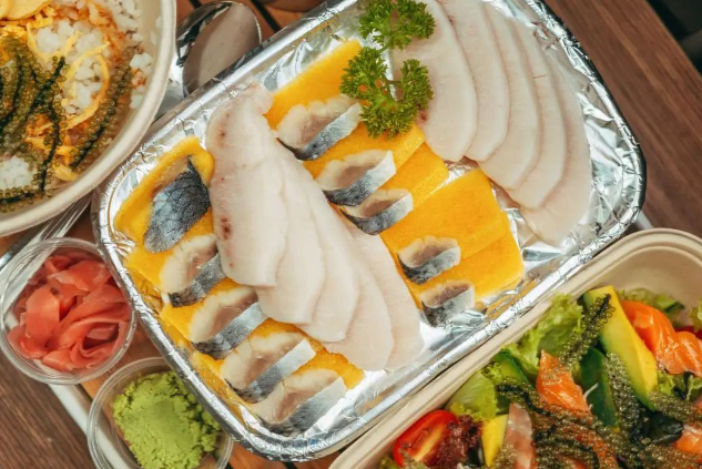 1668060221661957.png 微信截图_20221110135054.png