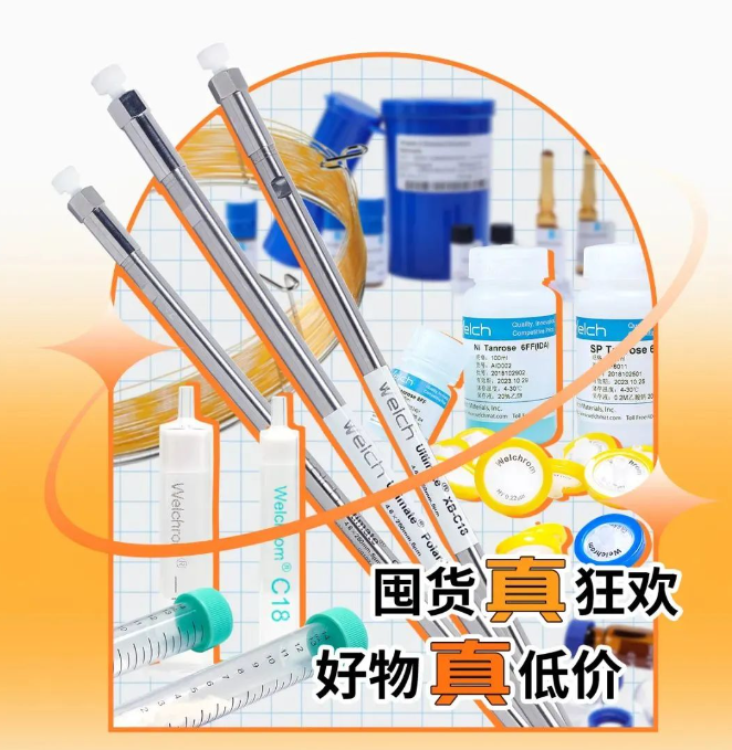 1668479060963911.png 微信截图_20221114143737.png