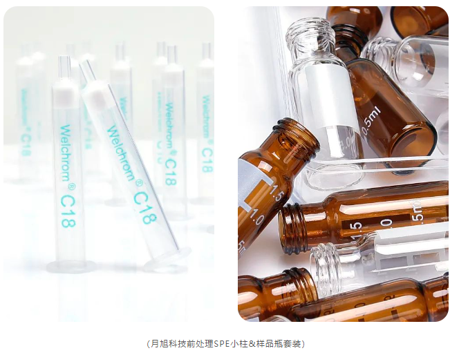 1668479101425498.png 微信截图_20221114144409.png