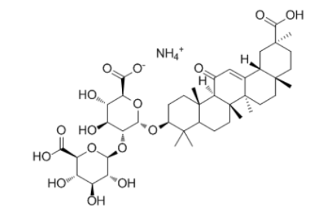 1673317496225486.png 微信截图_20230110102447.png