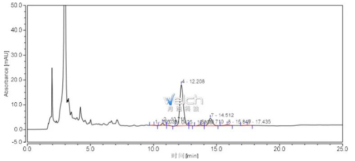 1673317611132365.png 微信截图_20230110102621.png