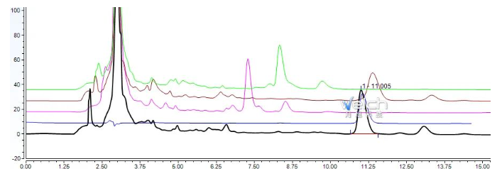 1673317628310474.png 微信截图_20230110102628.png