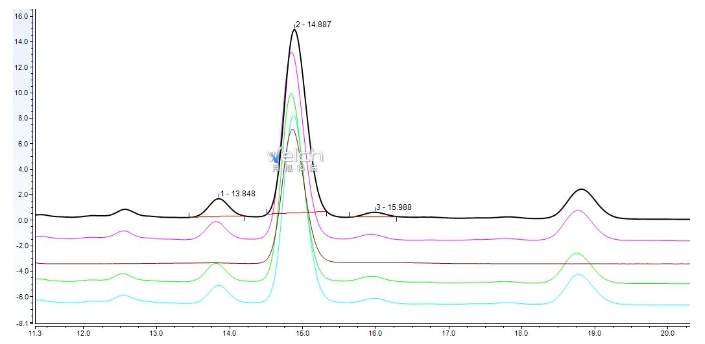 1673317782959135.png 微信截图_20230110102929.png