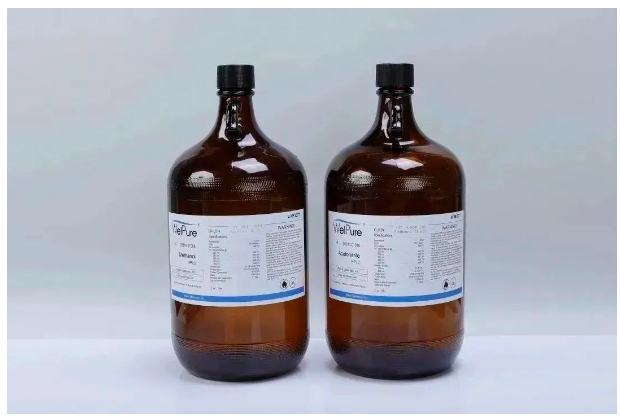 1673319065135089.png 微信截图_20230110105037.png