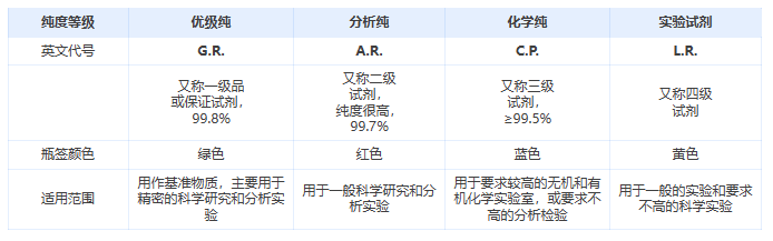 1673319079134418.png 微信截图_20230110105043.png