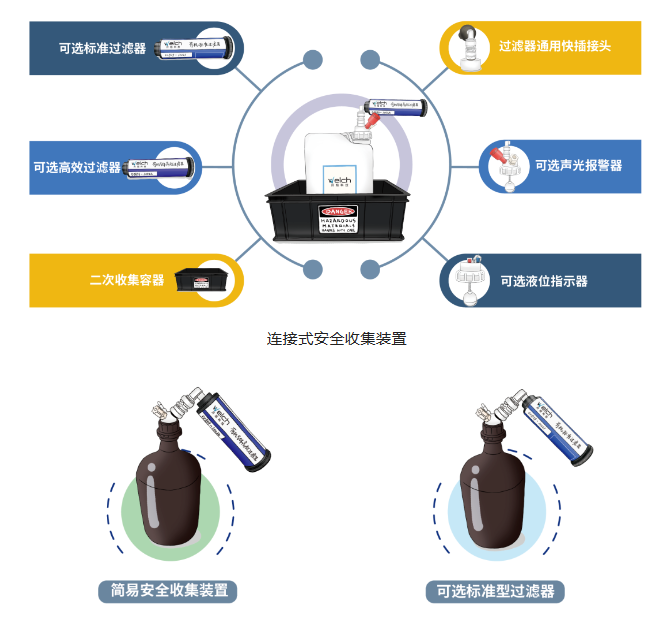 1673319856137835.png 微信截图_20230110110322.png