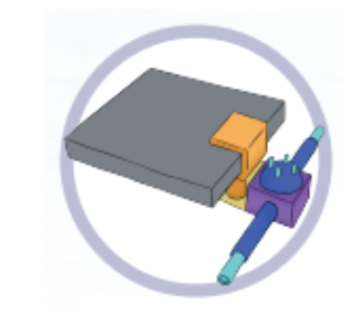 1673319888520469.png 微信截图_20230110110328.png