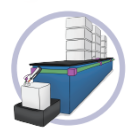 1673319899906765.png 微信截图_20230110110333.png