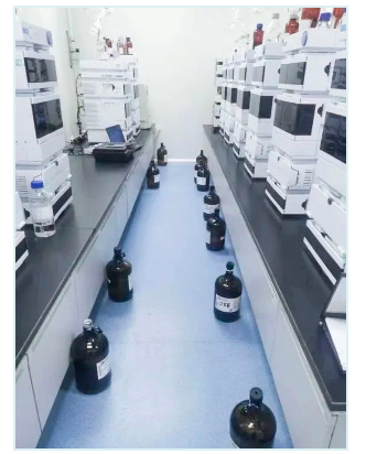 1673319909750689.png 微信截图_20230110110340.png