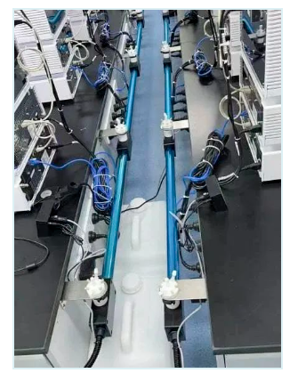 1673319922750474.png 微信截图_20230110110347.png