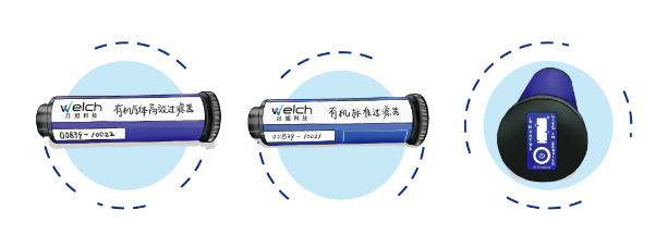 1673319957295671.png 微信截图_20230110110355.png