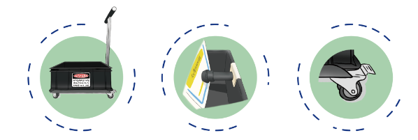 1673319970294982.png 微信截图_20230110110401.png