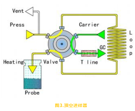 1673338683118281.png 微信截图_20230110161551.png