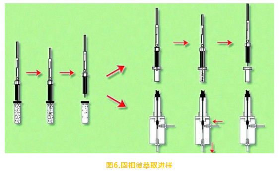 1673338734537165.png 微信截图_20230110161614.png