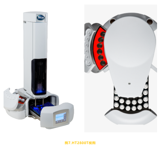 1673338756710841.png 微信截图_20230110161623.png