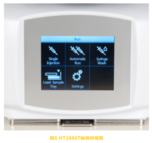 1673338798115071.png 微信截图_20230110161631.png