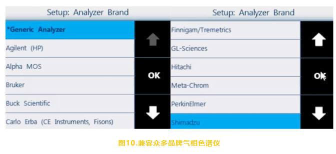 1673338833238008.png 微信截图_20230110161645.png