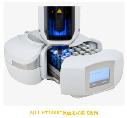 1673338846106094.png 微信截图_20230110161653.png