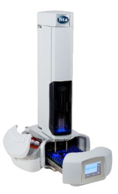 1673418329411469.png 微信截图_20230111142508.png