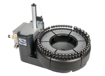 1673418339826253.png 微信截图_20230111142514.png