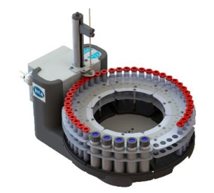 1673418348266883.png 微信截图_20230111142518.png