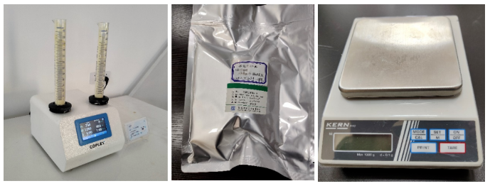 1673420784837054.png 微信截图_20230111150512.png