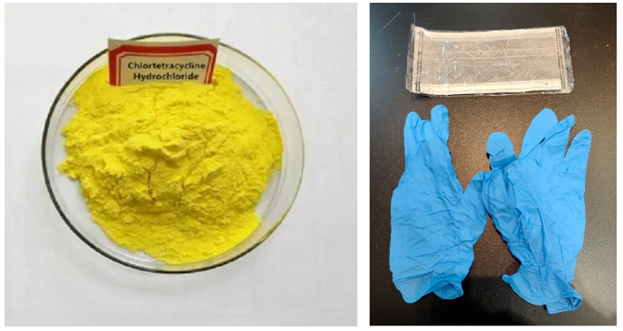 1673420794115518.png 微信截图_20230111150522.png