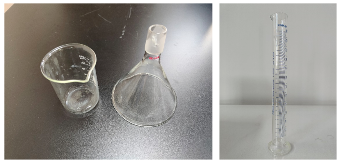 1673420818628565.png 微信截图_20230111150529.png