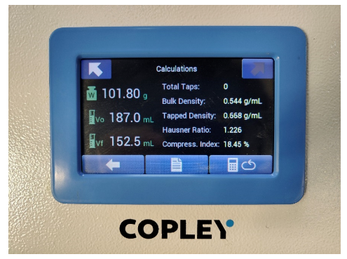 1673420859461731.png 微信截图_20230111150536.png