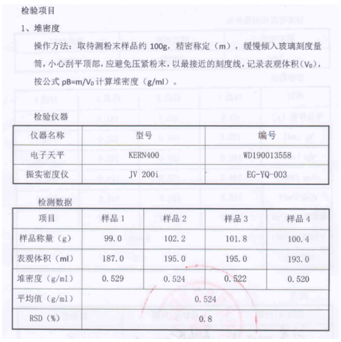 1673420873508162.png 微信截图_20230111150549.png