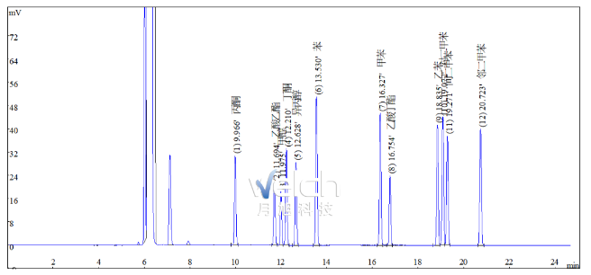 1673919776321963.png 微信截图_20230117094220.png