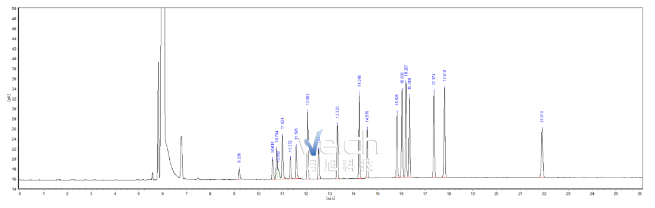 1673919838502180.png 微信截图_20230117094236.png